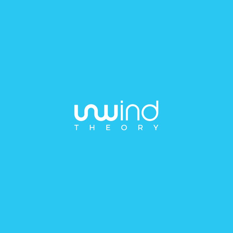 Wind Logos - Free Wind Logo Ideas, Design & Templates