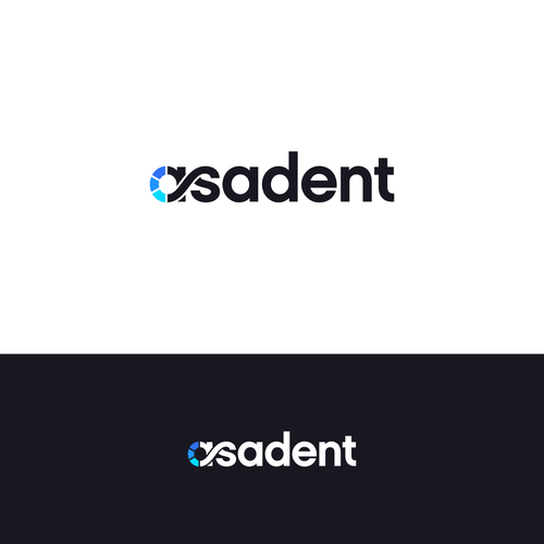  contest entry by basorexiia_