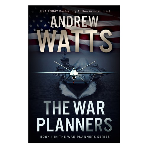 Zweitplatziertes Design von rados777