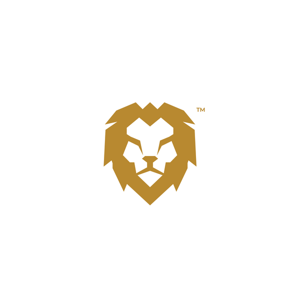 Design by lautzip titled "Minimal logo design"