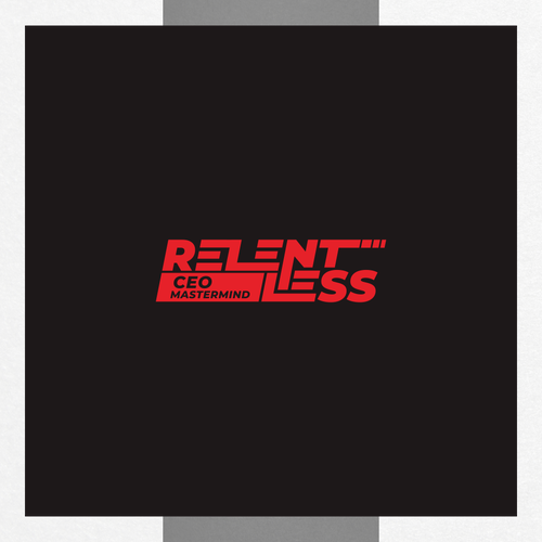 Logo Needed - Elite Mastermind Coaching Program Design by beklitos