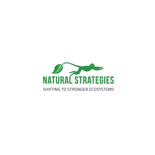 Natural Strategies