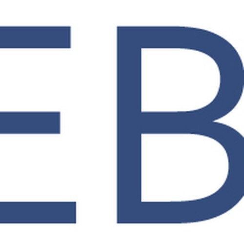Company Logo for CEB Information Systems | Logo design contest