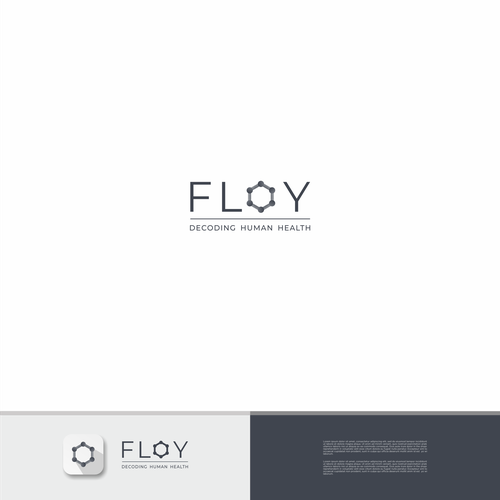 Design the future of human-centric healthcare Design by hidden master