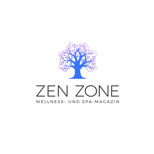 Logo design contest entry by MasterCT