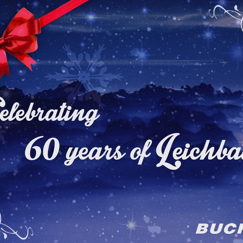 Postcard, flyer or print contest entry by SanDiegoDesigner