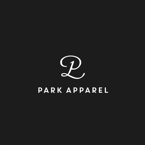 Design Design A Logo For A Clothing Brand por artzuck™