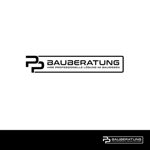 Logo design contest entry by ezpeletar