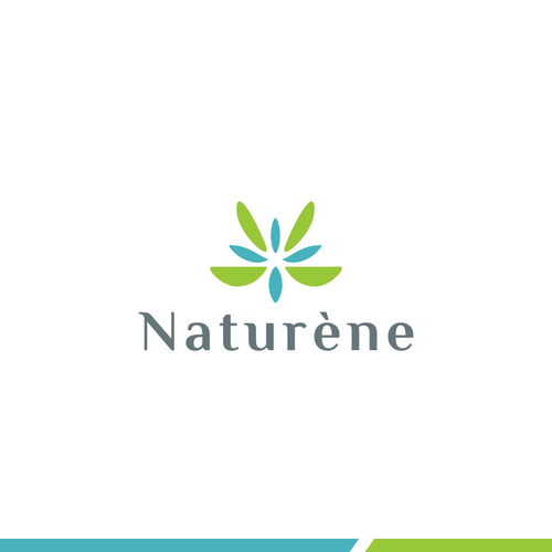  contest entry by Artsmoke