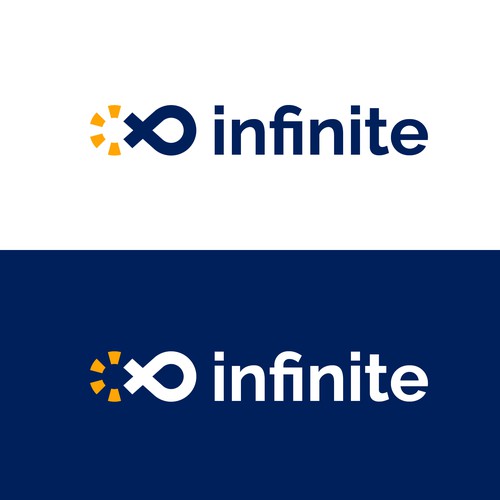 Infinite Solar Design by Andrea Branchesi