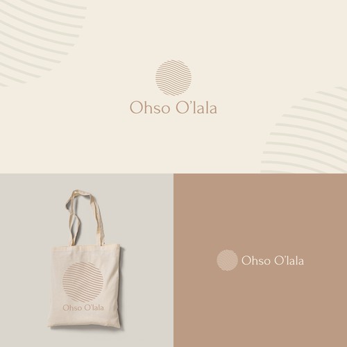  contest entry by PXRon