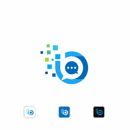  contest entry by aisiteru