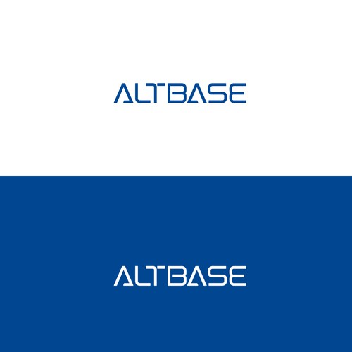 Design a simple logo and branding style for our mobile app. Réalisé par ulahts