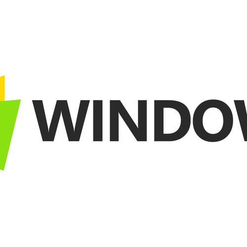 Redesign Microsoft's Windows 8 Logo – Just for Fun – Guaranteed contest from Archon Systems Inc (creators of inFlow Inventory) デザイン by MetroUI