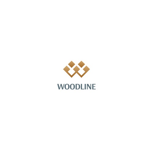 Create a pruning and refined logo, at the same time modern for a company that manufactures custom (h Design by issco.