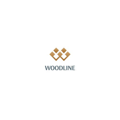 Design Create a pruning and refined logo, at the same time modern for a company that manufactures custom (h di Akhat7172