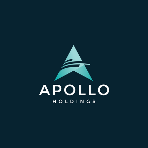 Diseño de Apollo de airdesigns24