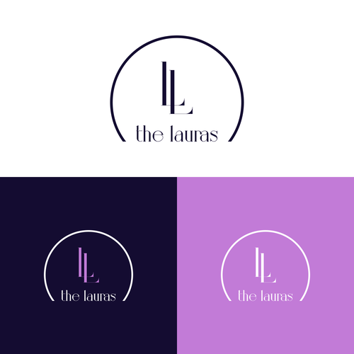 Help! Need a clever Real Estate logo! Design by Adi Purdila