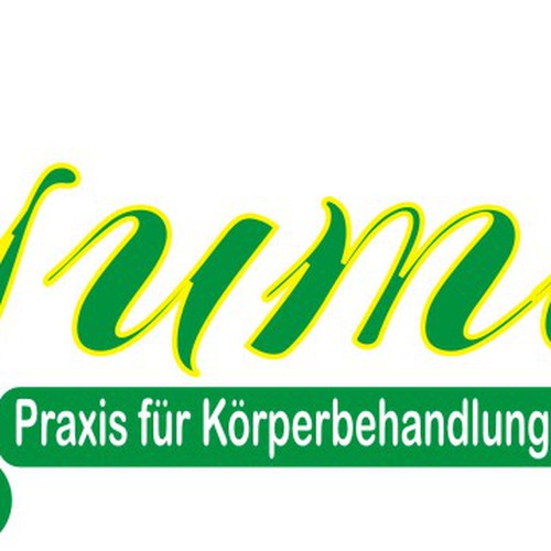 Logo design contest entry by kizespiel