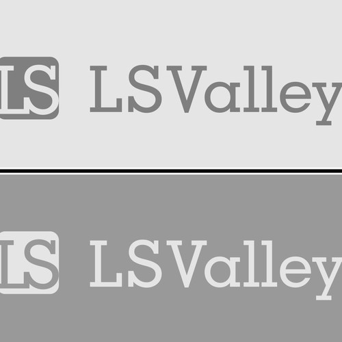 Design for advertising fonts! easy and simple Design von Haruka Setyawan