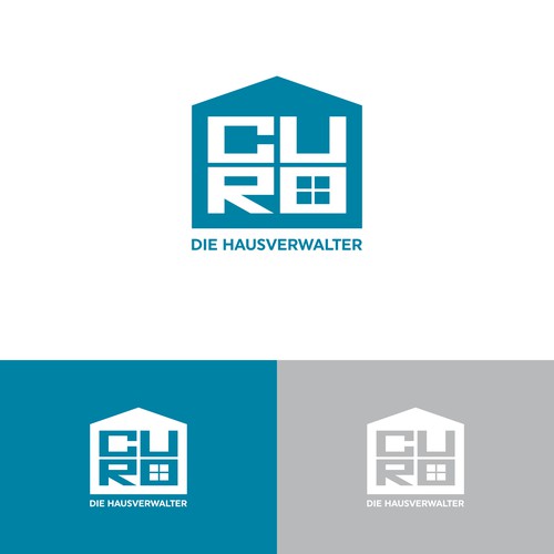  contest entry by OWLX