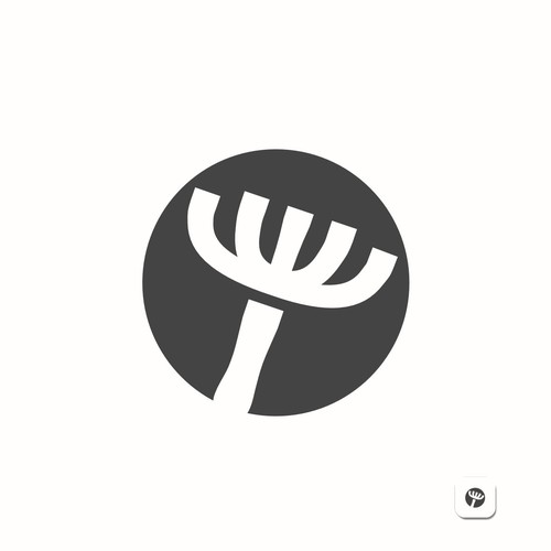  contest entry by zerrissen457