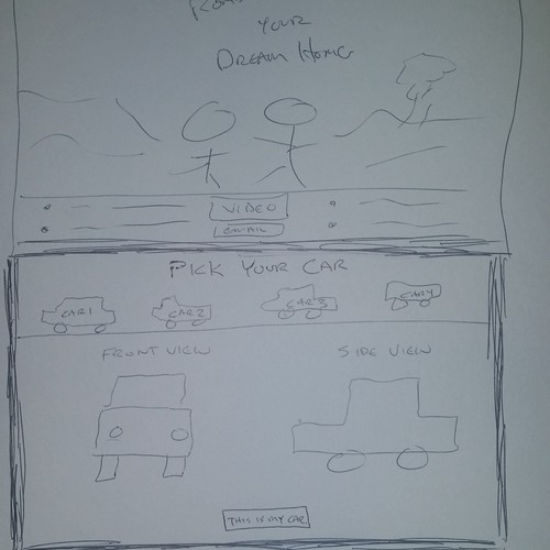 select your car.jpg