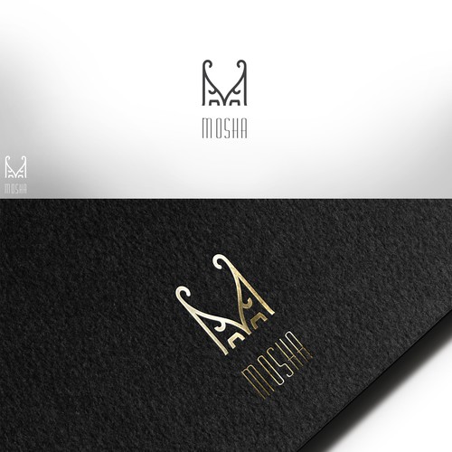 Design Design my logo and I will design your bracelet” por AVAYA D3sign