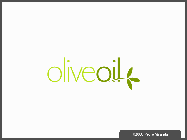 olive-oil-words-design-like-a-pretty-girl-logo-design-contest