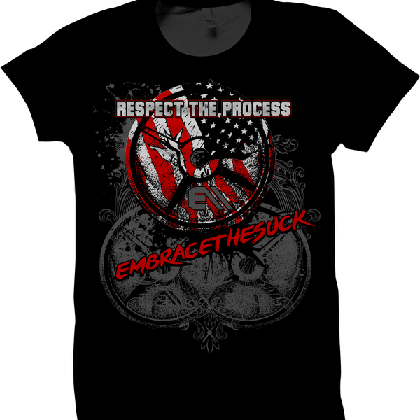 Design by UDHE titled "grunge"