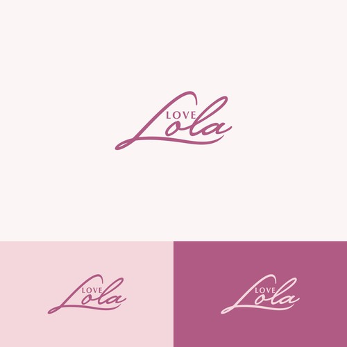 Design the Next Iconic Youth Fashion Brand: Playful, Trendy, and Aspirational Design by tewe84