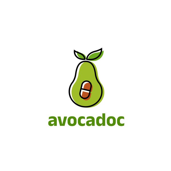 AVOCADOC