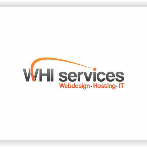 Logo design contest entry by Love4art™