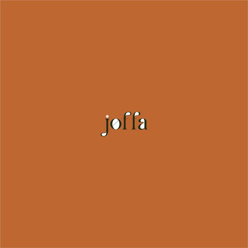 Unique, Clean Logo w/ Icon for E-Commerce Store Design by guitarra_studio
