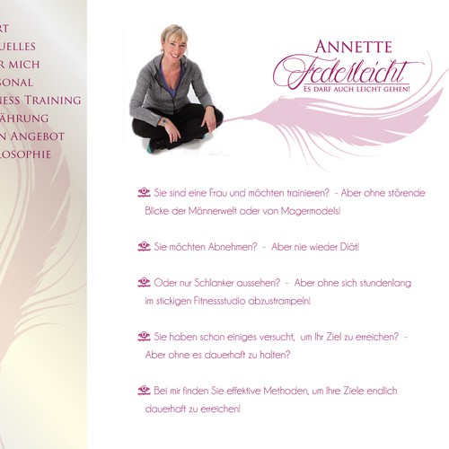  contest entry by zoltibo