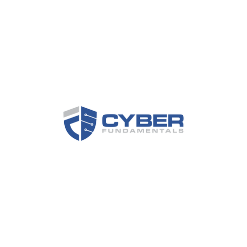 Cyber Security Firm seeks logo to give us an edge and stand out from the crowd Design by Nathan.DE