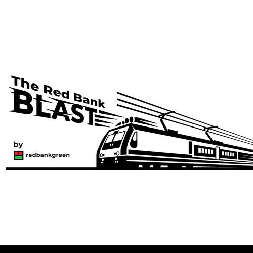 Easy: Turn our masthead concept to a vector illustration Design by Ibtar