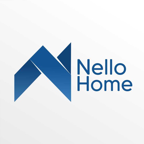 Logo of Home Advisor and Construction Design by erlanddrp