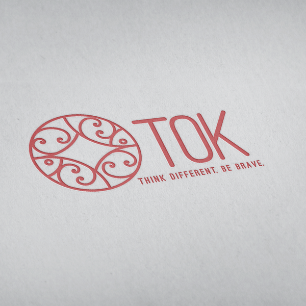 Create winning design for business doing good