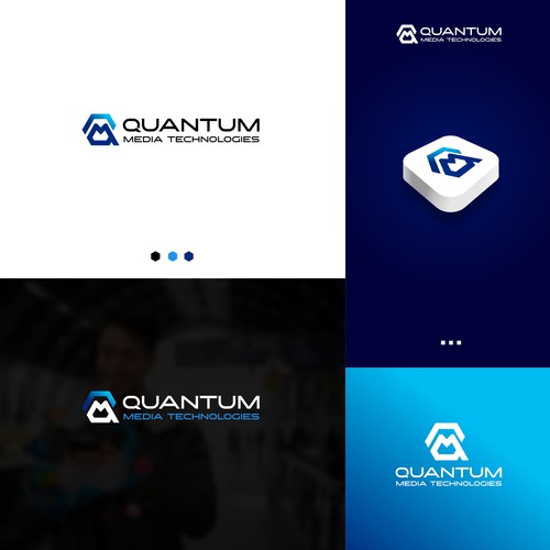 Design di Full creativity welcomed. No imposing ideas. ~Advertising Agency Logo Needed di chilibrand