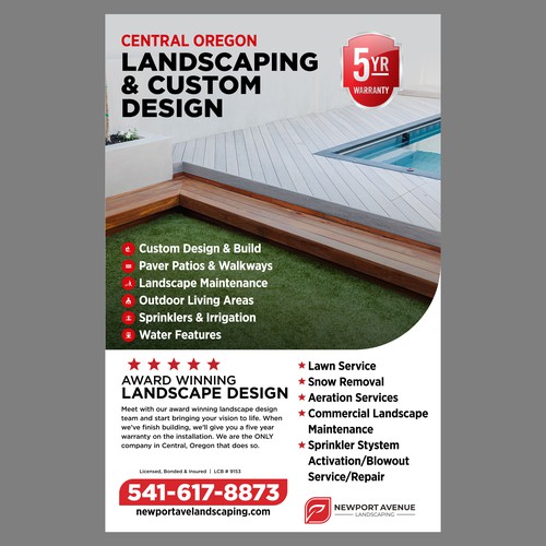 Print (Newspaper publication) ad Design by digital.ian