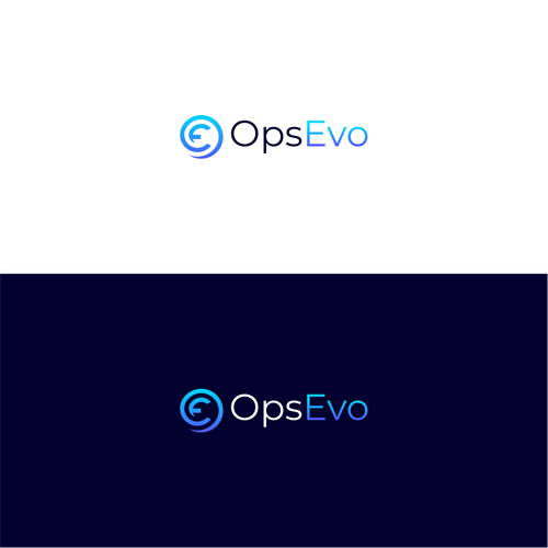 Logo design contest entry by Ghaazi