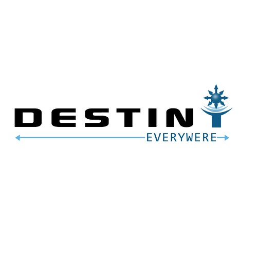 Diseño de destiny de JLastra