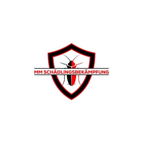 Logo design contest entry by Wasim Creatives