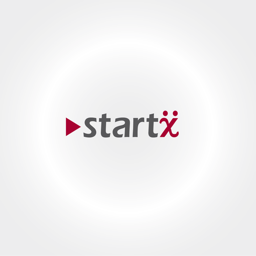 Help startx with a new logo | Logo design contest
