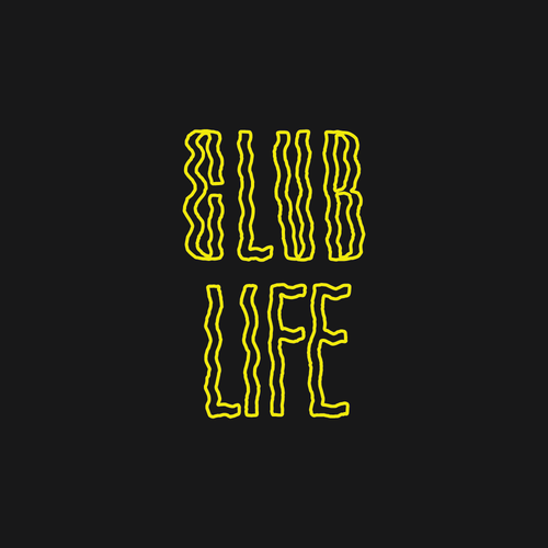 T-shirt contest entry by kseniasoldatenkova