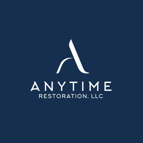 Ayntime Design by Pixabee™