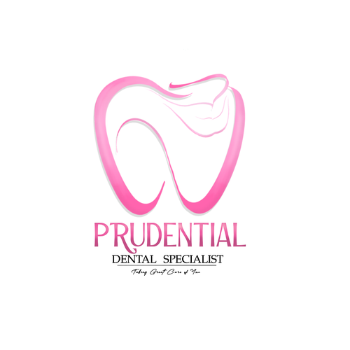 Dental Office looking to standout with a bad-ass logo! Design by I am Modad