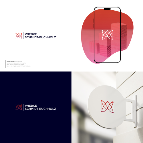  contest entry by Ammmmmter