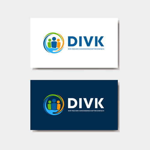 Logo & brand identity pack contest entry by Rynxxx